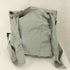 ニュートラルワークス NEUTRALWORKS Notabag エコバッグ レディース