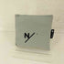 ニュートラルワークス NEUTRALWORKS Notabag エコバッグ レディース