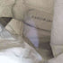 ニュートラルワークス NEUTRALWORKS Notabag エコバッグ レディース