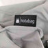 ニュートラルワークス NEUTRALWORKS Notabag エコバッグ レディース