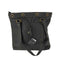 CASPIEL CATS COWHIDE レザートートバッグ レディース