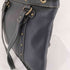 CASPIEL CATS COWHIDE レザートートバッグ レディース