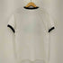 サミット Summit ロゴ リンガーTシャツ メンズ JPN:M