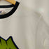 サミット Summit ロゴ リンガーTシャツ メンズ JPN:M