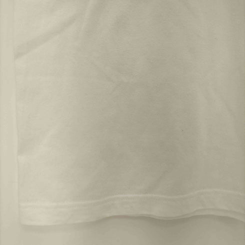 サミット Summit ロゴ リンガーTシャツ メンズ JPN:M