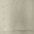 サミット Summit ロゴ リンガーTシャツ メンズ JPN:M