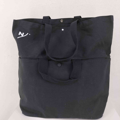 ニュートラルワークス NEUTRALWORKS 2wayトートバッグ メンズ