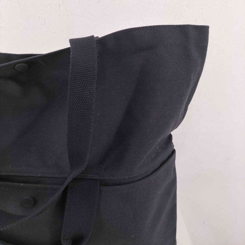 ニュートラルワークス NEUTRALWORKS 2wayトートバッグ メンズ