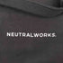 ニュートラルワークス NEUTRALWORKS 2wayトートバッグ メンズ