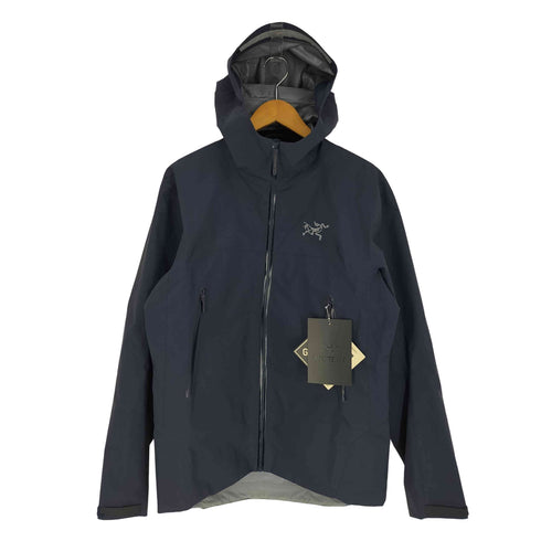 アークテリクス ARCTERYX 24AW BETA JACKET ベータ ジャケット GORE-TEX メンズ import:S