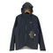 アークテリクス ARCTERYX 24AW BETA JACKET ベータ ジャケット GORE-TEX メンズ import:S