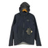 アークテリクス ARCTERYX 24AW BETA JACKET ベータ ジャケット GORE-TEX メンズ import:S