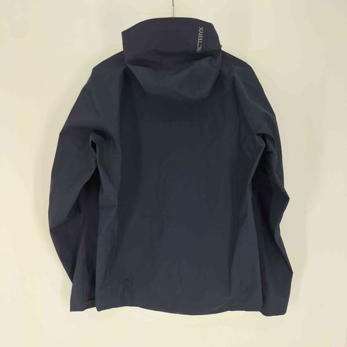 アークテリクス ARCTERYX 24AW BETA JACKET ベータ ジャケット GORE-TEX メンズ import:S