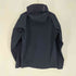 アークテリクス ARCTERYX 24AW BETA JACKET ベータ ジャケット GORE-TEX メンズ import:S