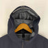 アークテリクス ARCTERYX 24AW BETA JACKET ベータ ジャケット GORE-TEX メンズ import:S