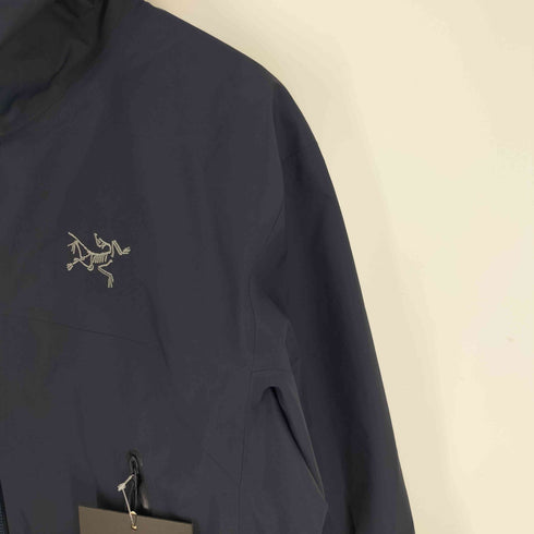 アークテリクス ARCTERYX 24AW BETA JACKET ベータ ジャケット GORE-TEX メンズ import:S