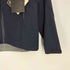 アークテリクス ARCTERYX 24AW BETA JACKET ベータ ジャケット GORE-TEX メンズ import:S