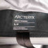 アークテリクス ARCTERYX 24AW BETA JACKET ベータ ジャケット GORE-TEX メンズ import:S