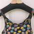 ヒステリックグラマー HYSTERIC GLAMOUR CAP desigh top レディース FREE