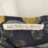 ヒステリックグラマー HYSTERIC GLAMOUR CAP desigh top レディース FREE