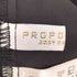 プロポーションバイボディードレッシング PROPORTION BODY DRESSING レオパードドットマーメイドスカート レディース JPN:M