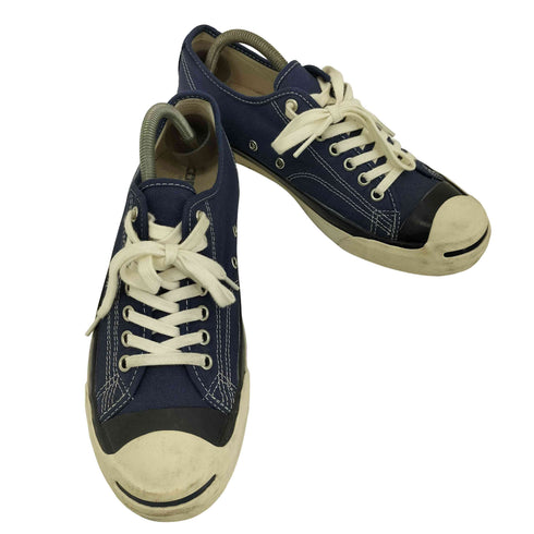 コンバース CONVERSE JACK PURCELL US COLORS ジャックパーセル メンズ US8.5 27cm