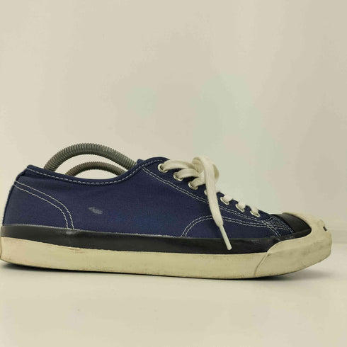 コンバース CONVERSE JACK PURCELL US COLORS ジャックパーセル メンズ US8.5 27cm