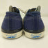 コンバース CONVERSE JACK PURCELL US COLORS ジャックパーセル メンズ US8.5 27cm
