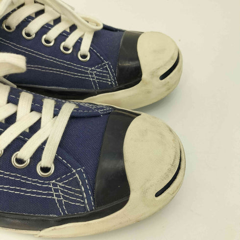 コンバース CONVERSE JACK PURCELL US COLORS ジャックパーセル メンズ US8.5 27cm