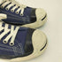 コンバース CONVERSE JACK PURCELL US COLORS ジャックパーセル メンズ US8.5 27cm