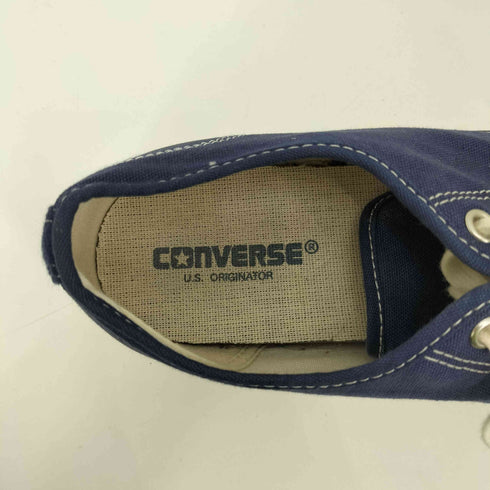 コンバース CONVERSE JACK PURCELL US COLORS ジャックパーセル メンズ US8.5 27cm