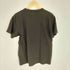 ロックスタンレー ROCK STANLEY ロックバンド プリント S/S クルーネック Tシャツ レディース FREE