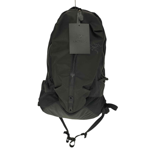 アークテリクス ARCTERYX Arro 22 Backpack アロー 22 バックパック メンズ