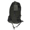 アークテリクス ARCTERYX Arro 22 Backpack アロー 22 バックパック メンズ