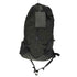 アークテリクス ARCTERYX Arro 22 Backpack アロー 22 バックパック メンズ