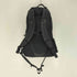 アークテリクス ARCTERYX Arro 22 Backpack アロー 22 バックパック メンズ