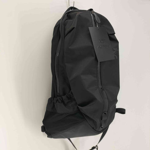 アークテリクス ARCTERYX Arro 22 Backpack アロー 22 バックパック メンズ