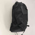 アークテリクス ARCTERYX Arro 22 Backpack アロー 22 バックパック メンズ