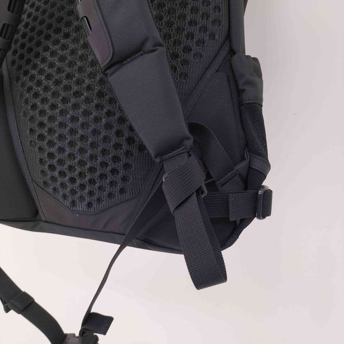 アークテリクス ARCTERYX Arro 22 Backpack アロー 22 バックパック メンズ