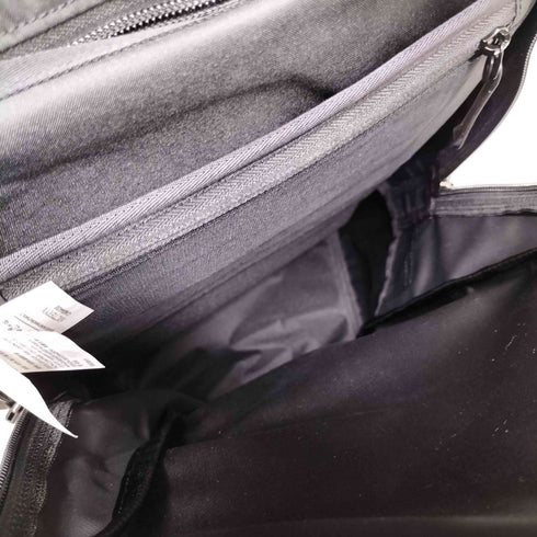 アークテリクス ARCTERYX Arro 22 Backpack アロー 22 バックパック メンズ