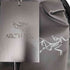 アークテリクス ARCTERYX Arro 22 Backpack アロー 22 バックパック メンズ
