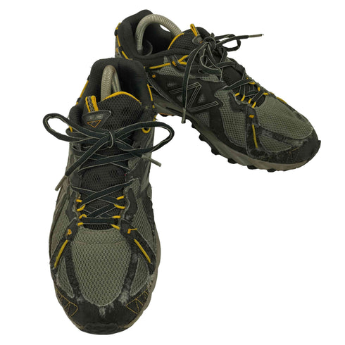 ニューバランス NEW BALANCE 610xd ローカットスニーカー メンズ 26.5cm