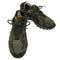 ニューバランス NEW BALANCE 610xd ローカットスニーカー メンズ 26.5cm