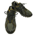 ニューバランス NEW BALANCE 610xd ローカットスニーカー メンズ 26.5cm