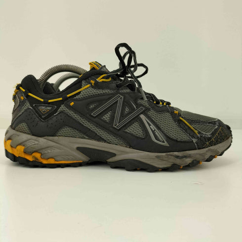 ニューバランス NEW BALANCE 610xd ローカットスニーカー メンズ 26.5cm