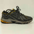ニューバランス NEW BALANCE 610xd ローカットスニーカー メンズ 26.5cm