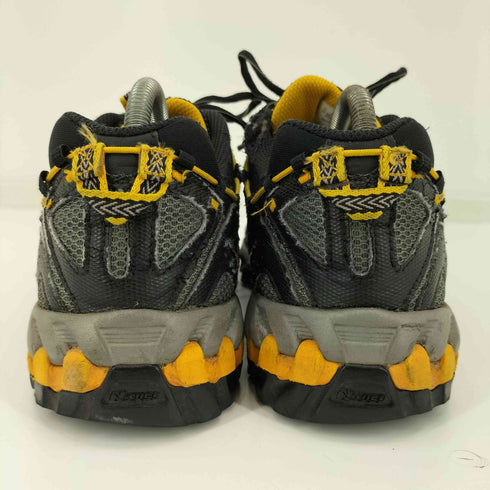 ニューバランス NEW BALANCE 610xd ローカットスニーカー メンズ 26.5cm