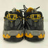 ニューバランス NEW BALANCE 610xd ローカットスニーカー メンズ 26.5cm