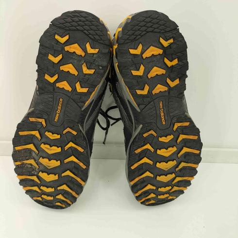 ニューバランス NEW BALANCE 610xd ローカットスニーカー メンズ 26.5cm