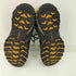ニューバランス NEW BALANCE 610xd ローカットスニーカー メンズ 26.5cm